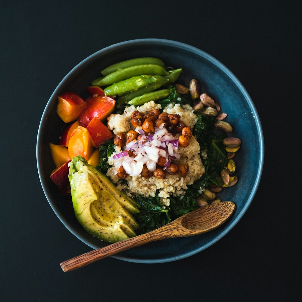 Houmous
